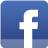facebook-32x32
