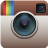 twitter-32x32