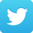 twitter-32x32